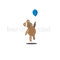 bearinmind.